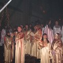 koncert (167)